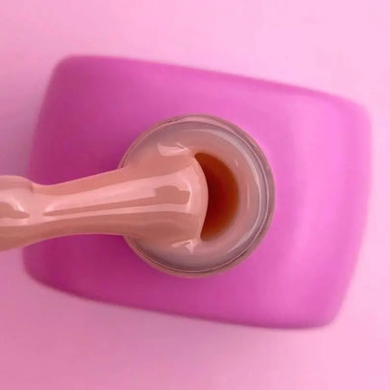 Luna Light Acrygel №69 Бежевый 13 мл