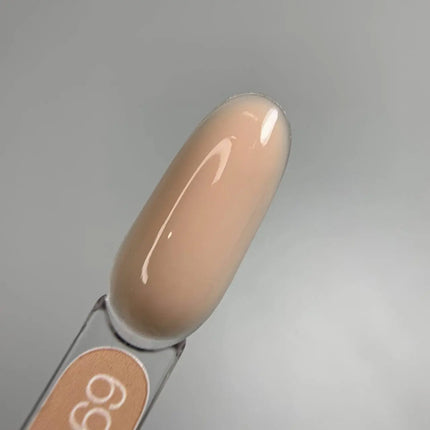 Luna Light Acrygel №69 Бежевый 13 мл