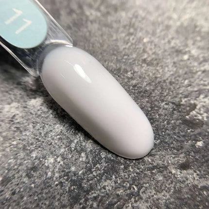 Gel Premium Luna №11 Alb 30ml