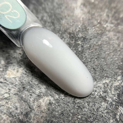 Gel Premium Luna №02 Lapte 30ml