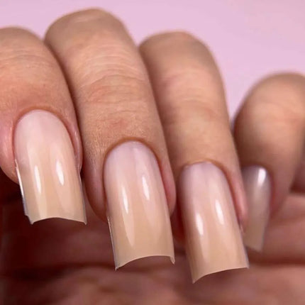 Gel Premium Luna №25 Caramel 30ml