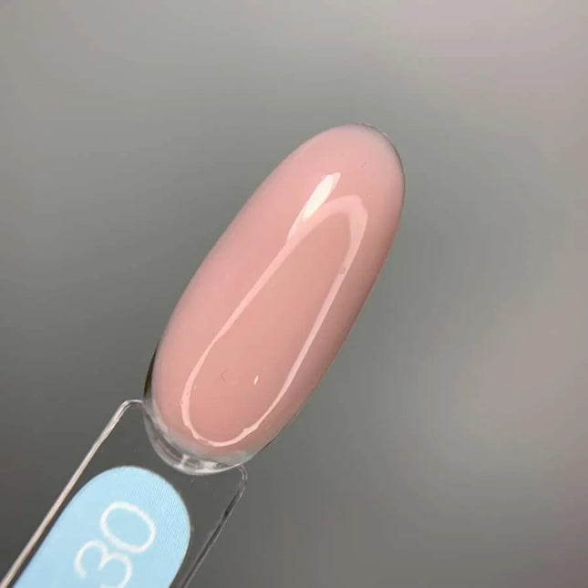 Luna Gel Premium №30 Maro Roz 30ml
