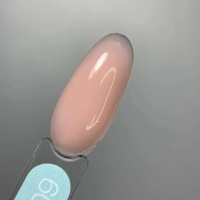 Gel Premium Luna №09 Piersică 30ml