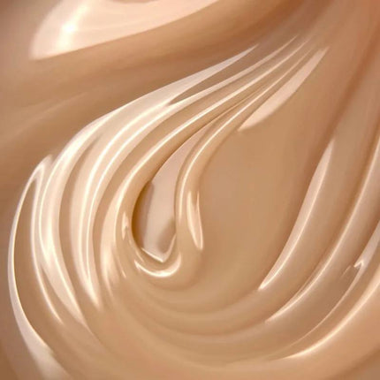 Gel Premium Luna №25 Caramel 30ml