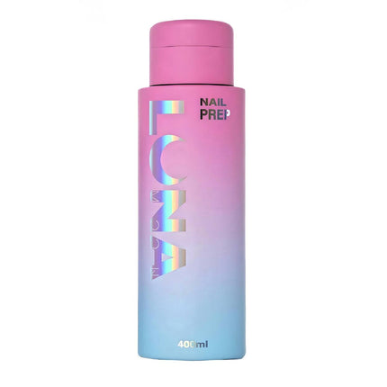 Luna Pregătire Unghii Mango 400ml