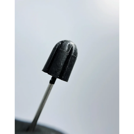 Mandrel 13 mm M CYM1009 - Sanding caps