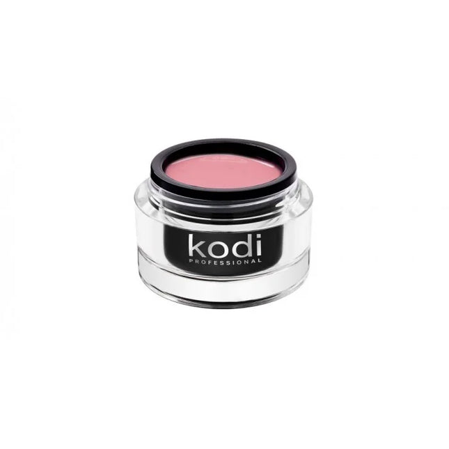 Masque Rose Gel 14ml Kodi Professional - Gel