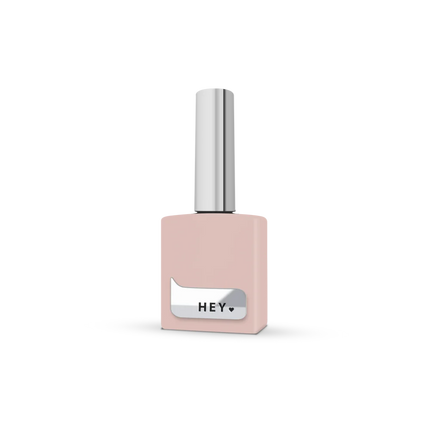 Modeling Gel for Nails (Liquid) – HEYLOVE Smart Gel ’Aesthetic’ 15 ml - Bottle gel