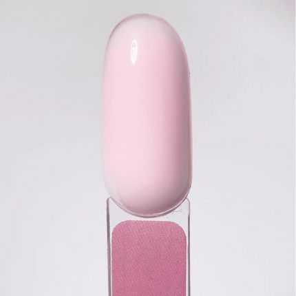 Modeling Gel for Nails (Liquid) – HEYLOVE Smart Gel ’Bloomy’ 15 ml - Bottle gel