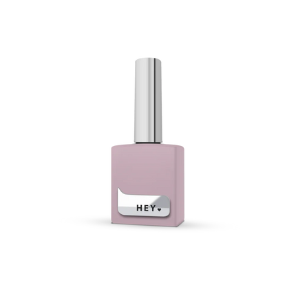 Modeling Gel for Nails (Liquid) – HEYLOVE Smart Gel ’Tender’ 15 ml - Bottle gel