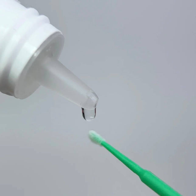 NAILSOFTHEDAY Hemostatic 15 ml