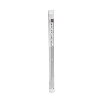 Ombre brush Kodi Professional - Nail Art Brushes