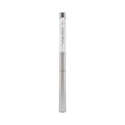Ombre brush Kodi Professional - Nail Art Brushes