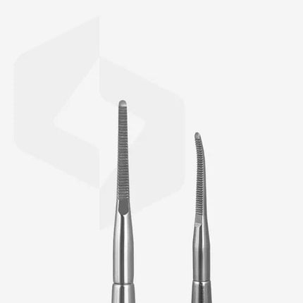 Pedicure pusher Staleks Pro Expert 60 Type 3 PE-60/3 - Pusher