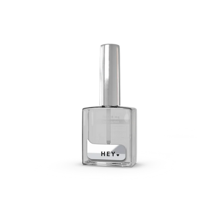 pH Bond Dehydrator 15ml HEYLOVE - Dehydrators