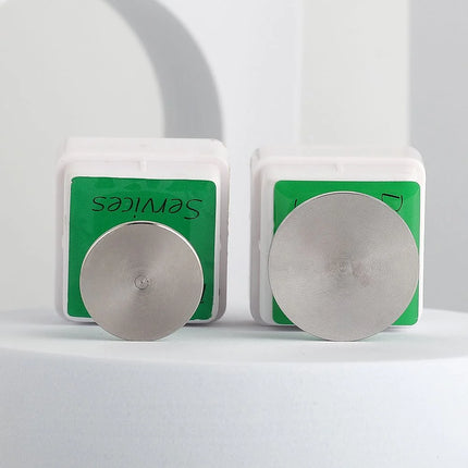 Pododisc 20mm SDH20 - Pododisc