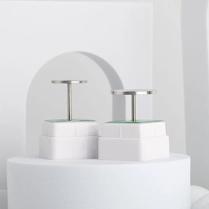 Pododisc 20mm SDH20 - Pododisc