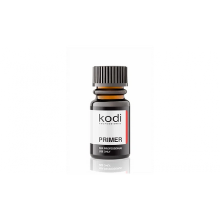 Primer Acid 10ml Kodi Professional - Primer