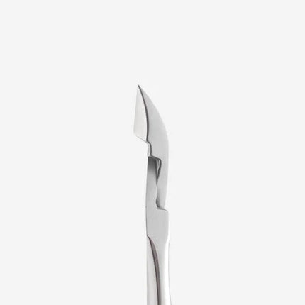 Professional cuticle nippers Staleks Pro Expert 11 11 mm NE-11-11 - Cuticle nipper