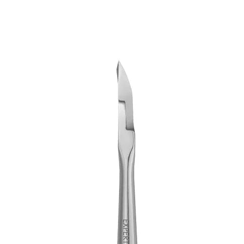 Professional cuticle nippers Staleks Pro Expert 91 3mm NE-91-3 - Cuticle nipper