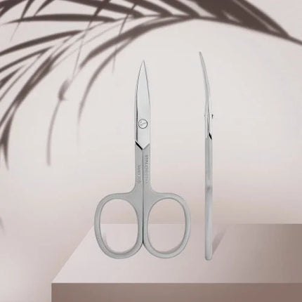 Professional Nail scissors Staleks Pro Smart 30 Type 1 SS-30/1 - Scissors