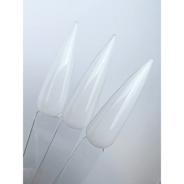 Rubber base Gel ’Milky’ 8 ml Kodi Professional - Cover Base