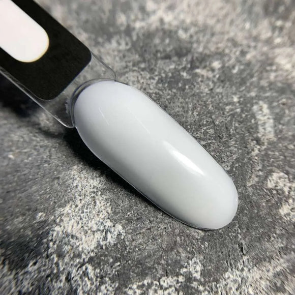 Saga Poly Gel №2 Alb 30ml
