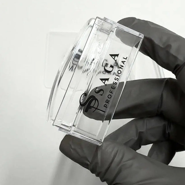 Stamping Stamper SAGA