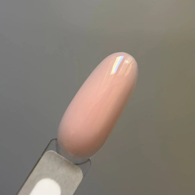 Saga Builder Gel Veil №11 Pinky brown 30ml