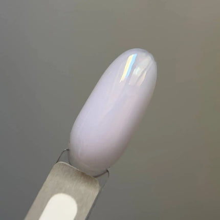 Saga Builder Gel Veil №16 Mov lăptos 30ml