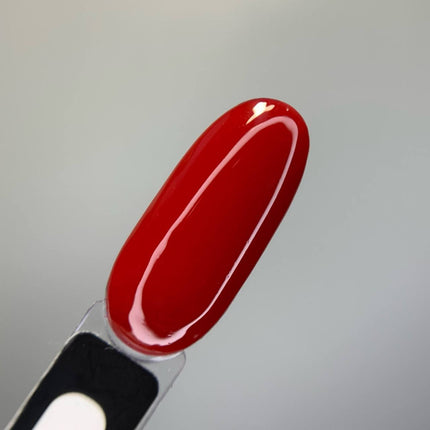 Saga Color Base №12 Maro închis 10ml