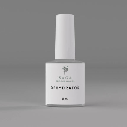 Dehidrator pH Bond 15ml HEYLOVE