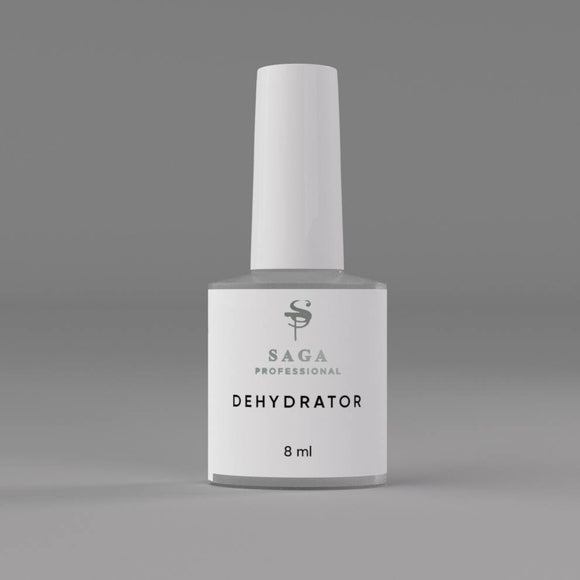 Dehidrator Saga profesional 9ml