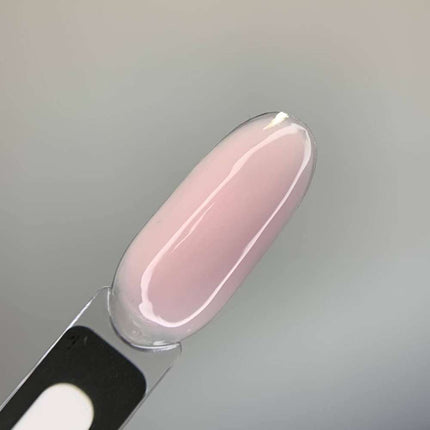 Saga Gel Lichid №07 cremă Milky 15ml