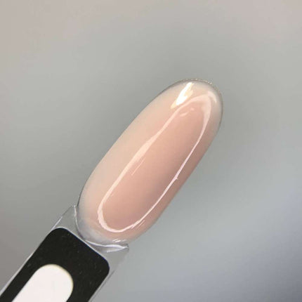 Saga Gel Lichid №08 Milky bej 15ml