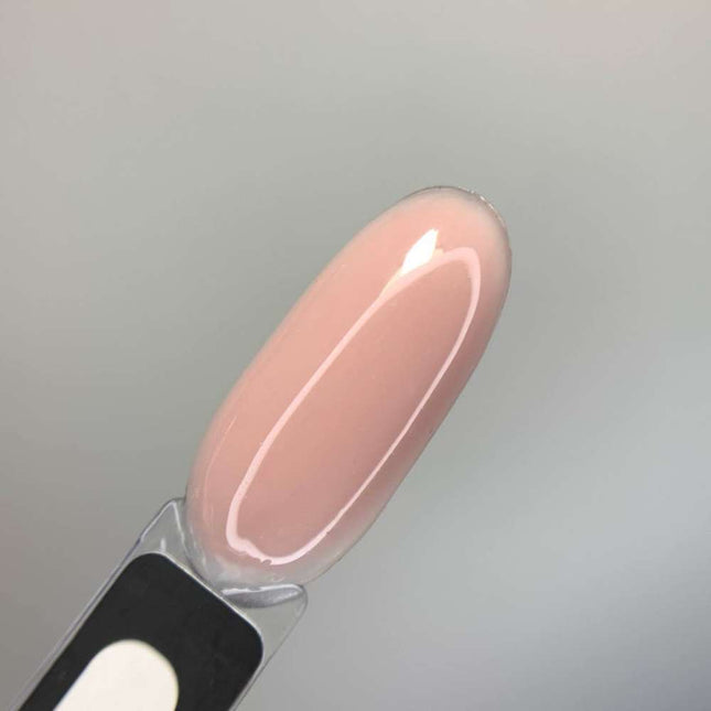 Saga Gel Lichid №15 Bej 15ml