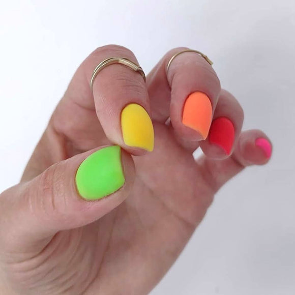 Saga Tropical База №7 Киви 9ml