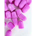 Violet 180 grit