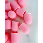 Розовый 180гр