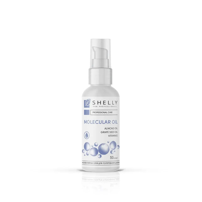 Ulei pentru cuticule "Chocolate" 15 ml, KODI Professional