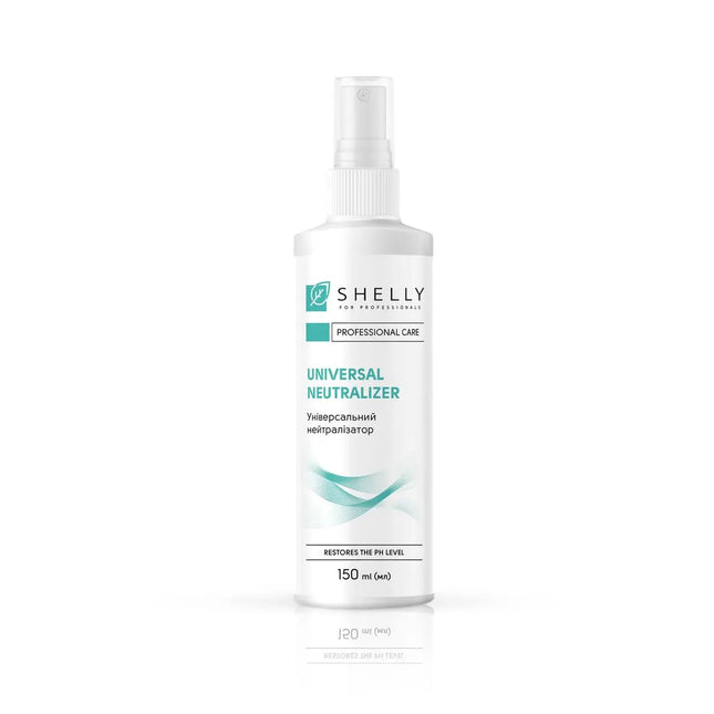 Cremă regeneratoare pentru picioare cu alantoină, extract de bambus și unt de shea Shelly 250 ml