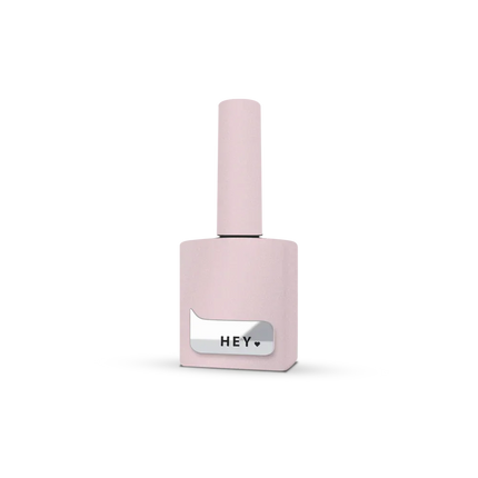 Simmer Cover Base Pop Drinks Kombucha 15 ml HEYLOVE - Color Base