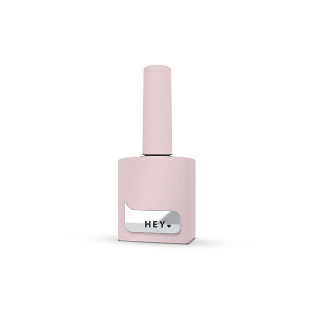 Simmer Cover Base Pop Drinks Kombucha 15 ml HEYLOVE - Color Base
