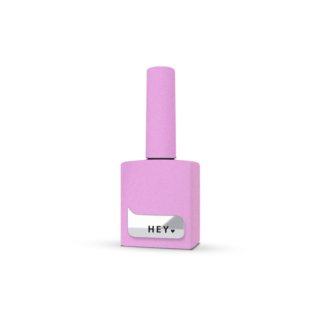 Simmer Cover Base Pop Drinks Morse 15 ml HEYLOVE - Color Base
