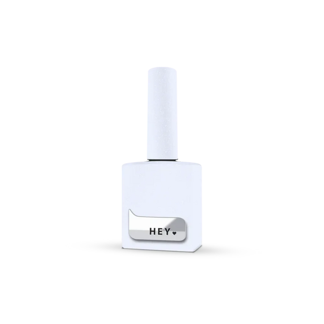 Simmer Cover Base Pop Drinks Soda 15 ml HEYLOVE - Color Base
