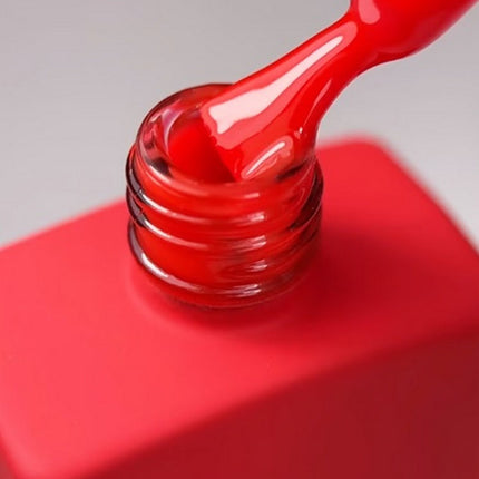 Smart Gel Winner 15 ml HEYLOVE
