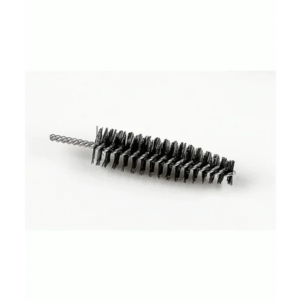 Spare Brush (5pcs) Kodi Professional - Eyebrow and eyelash brushes