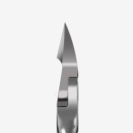 Clești pentru cuticule Staleks Classic 10 14 mm