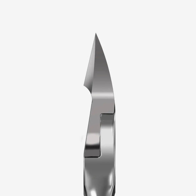 Clești pentru cuticule Staleks Classic 10 14 mm