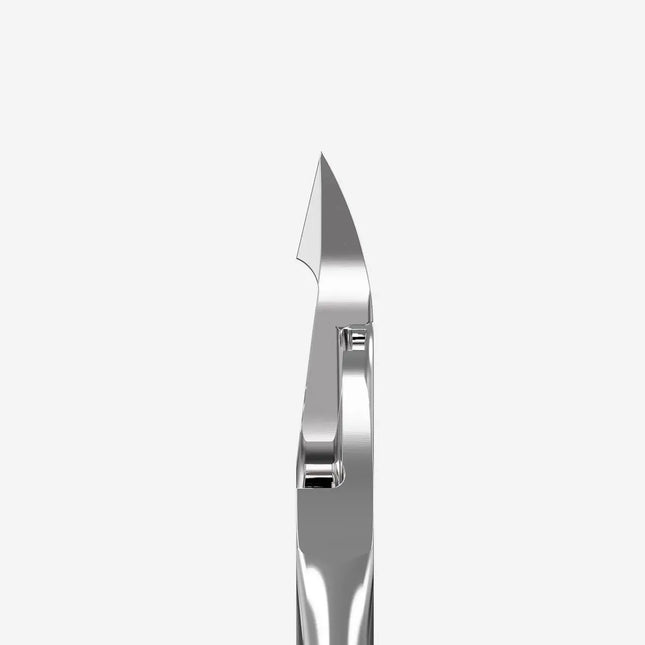 Clești pentru cuticule Staleks Classic 10 8 mm